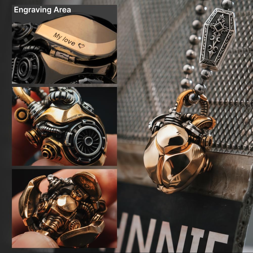 Amazon.co.jp: COPPERTISTWU: すべての製品